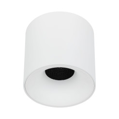 BLAZE WHITE 30W 18144
