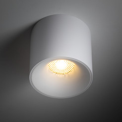 BLAZE WHITE 30W 18144