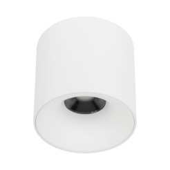 BLAZE WHITE 30W 18144