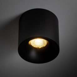 BLAZE BLACK 30W 18145