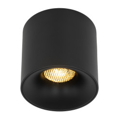 BLAZE BLACK 30W 18145