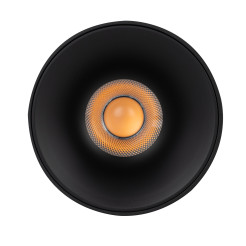 BLAZE BLACK 30W 18145