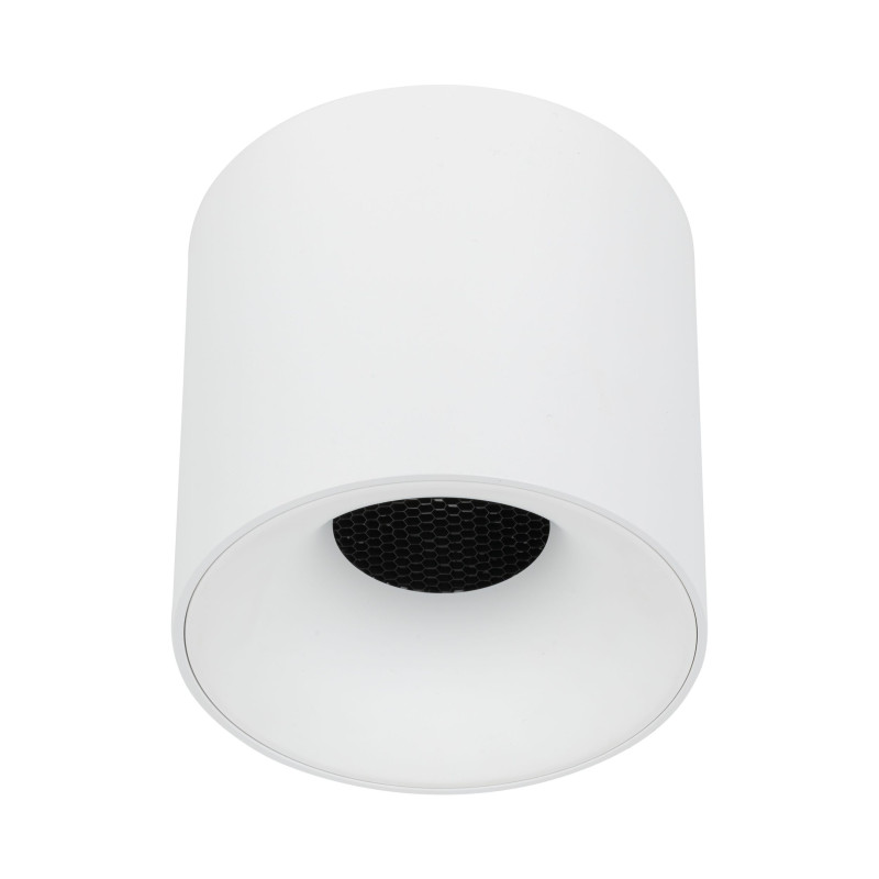 BLAZE WHITE CCT 30W 18161