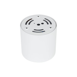 BLAZE WHITE CCT 30W 18161