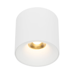 BLAZE WHITE CCT 30W 18161