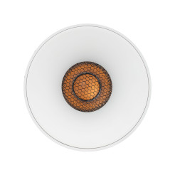 BLAZE WHITE CCT 30W 18161