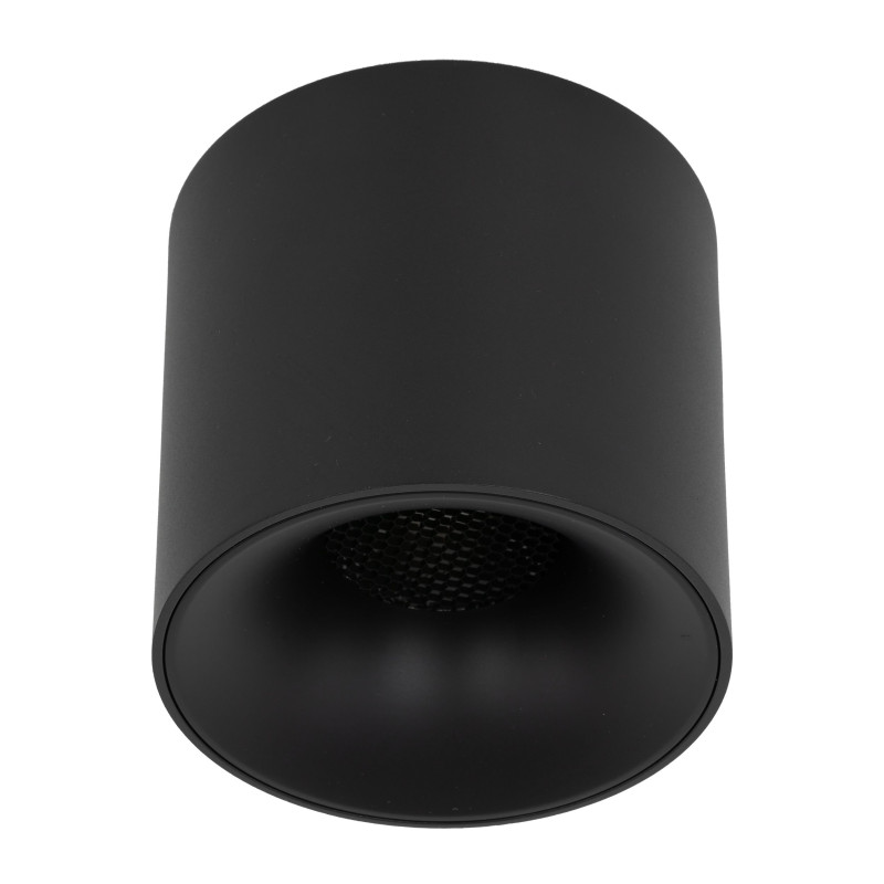 BLAZE BLACK CCT 30W 18162