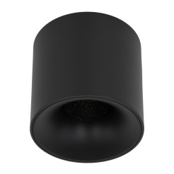BLAZE BLACK CCT 30W 18162