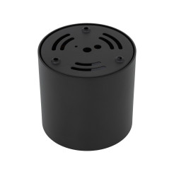 BLAZE BLACK CCT 30W 18162