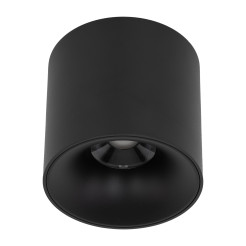 BLAZE BLACK CCT 30W 18162