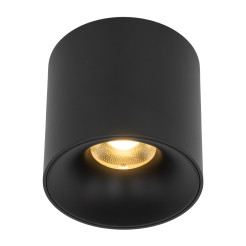 BLAZE BLACK CCT 30W 18162