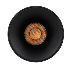 BLAZE BLACK CCT 30W 18162