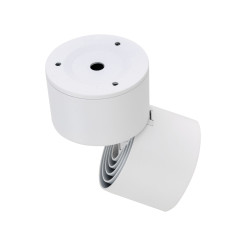 SPARK WHITE CCT 10W 18168