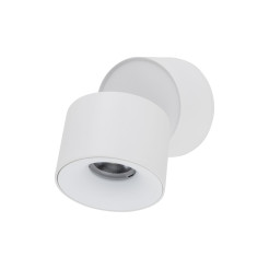 SPARK WHITE CCT 10W 18168