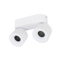 SPARK DUO WHITE CCT 20W 18171
