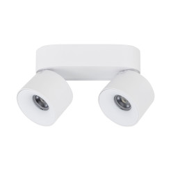 SPARK DUO WHITE CCT 20W 18171