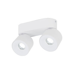 SPARK DUO WHITE CCT 20W 18171