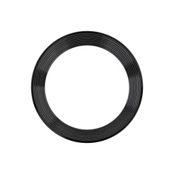 AMIS BLACK LAMPA SUFITOWA 4 10635