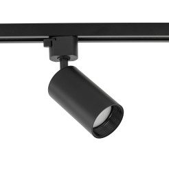 TRACER AMIS BLACK 1XGU10 10646