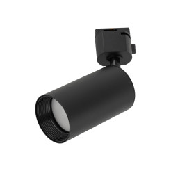TRACER AMIS BLACK 1XGU10 10646
