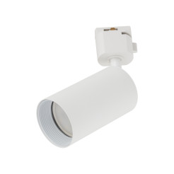 TRACER AMIS WHITE 1XGU10 10647