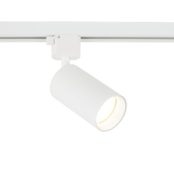 TRACER AMIS WHITE 1XGU10 10647