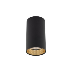 AMIS BLACK DOWNLIGHT 10718