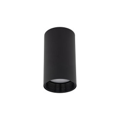 AMIS BLACK DOWNLIGHT 10718