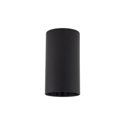 AMIS BLACK DOWNLIGHT 10718