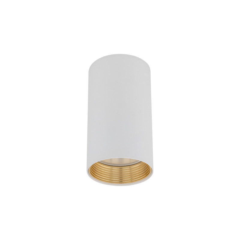 AMIS WHITE  DOWNLIGHT 10719