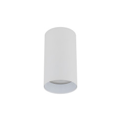 AMIS WHITE  DOWNLIGHT 10719
