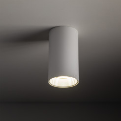 AMIS WHITE  DOWNLIGHT 10719