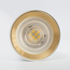 AMIS WHITE  DOWNLIGHT 10719