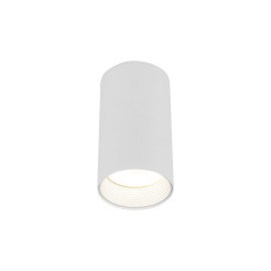 AMIS WHITE  DOWNLIGHT 10719
