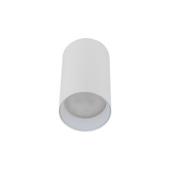 AMIS WHITE  DOWNLIGHT 10719