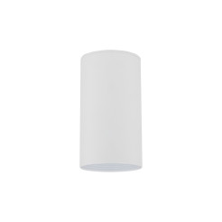 AMIS WHITE  DOWNLIGHT 10719