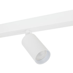 AMIS WHITE OPRAWA OŚWIETLENIOWA 4 10797