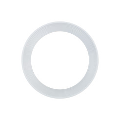 AMIS WHITE OPRAWA OŚWIETLENIOWA 4 10797