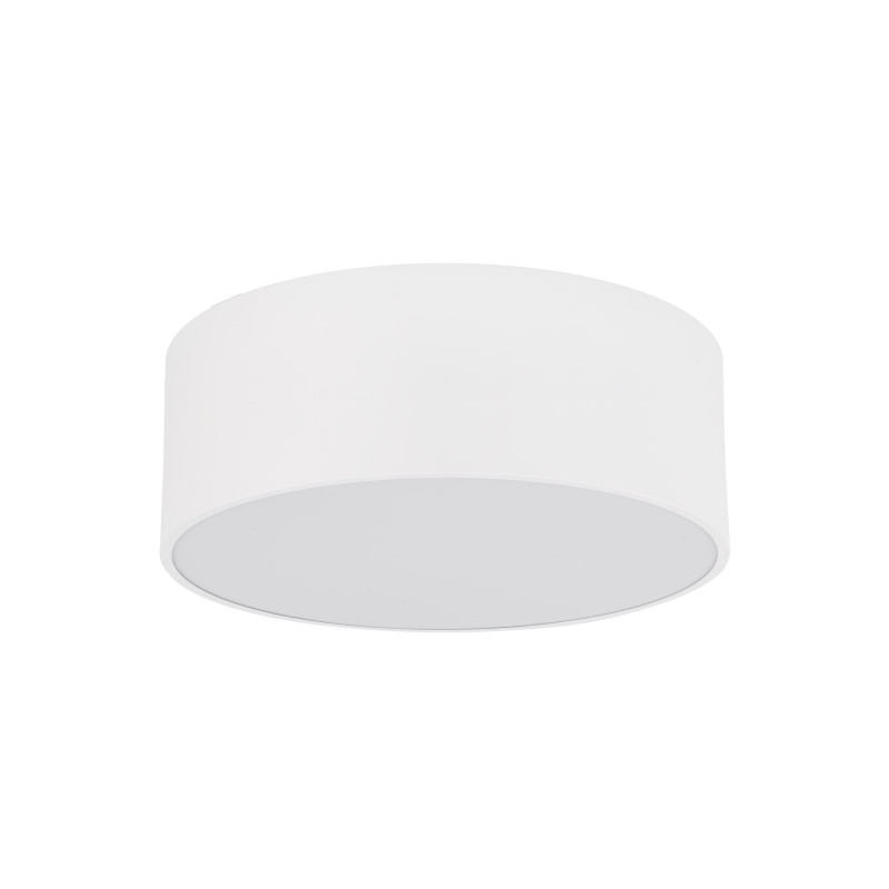 LIVO WHITE S 2XE27 IP54 10983