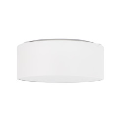 LIVO WHITE S 2XE27 IP54 10983