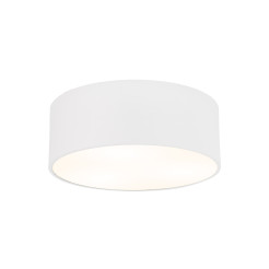 LIVO WHITE S 2XE27 IP54 10983