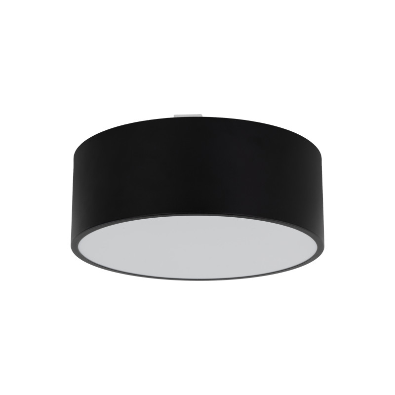 LIVO BLACK S 2XE27 IP54 10984