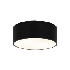 LIVO BLACK S 2XE27 IP54 10984