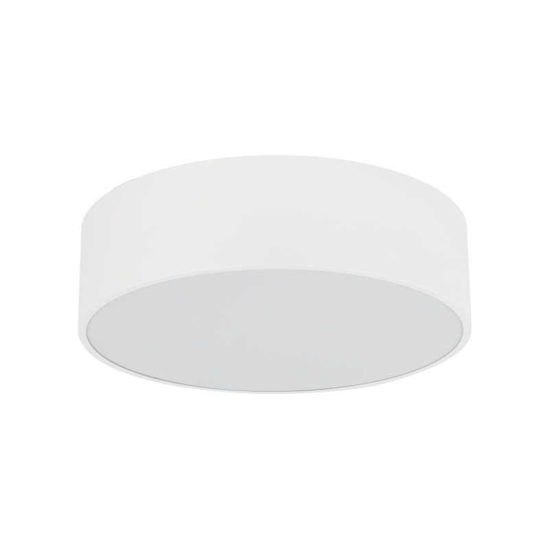 LIVO WHITE M 3XE27 IP54 10985