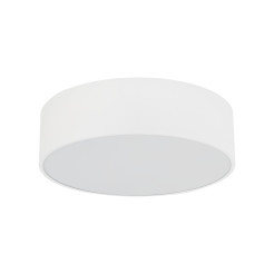 LIVO WHITE M 3XE27 IP54 10985