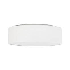 LIVO WHITE M 3XE27 IP54 10985