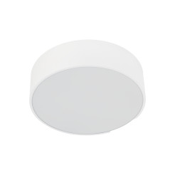 LIVO WHITE M 3XE27 IP54 10985