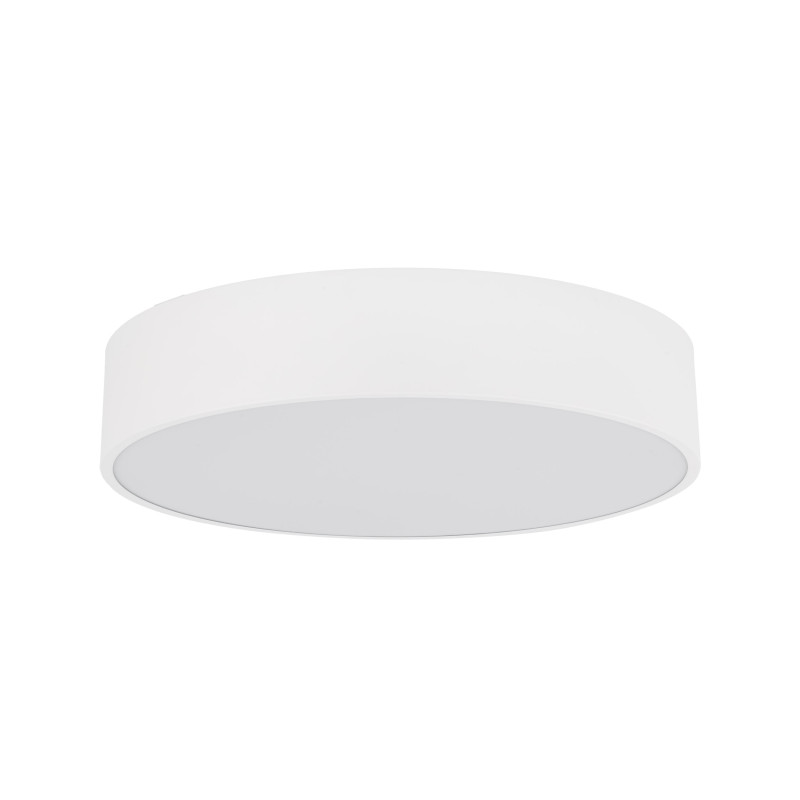 LIVO WHITE L 4XE27 IP54 10987