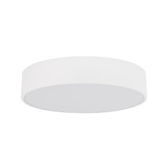 LIVO WHITE L 4XE27 IP54 10987