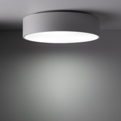 LIVO WHITE L 4XE27 IP54 10987